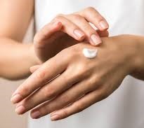 manicure pedicure