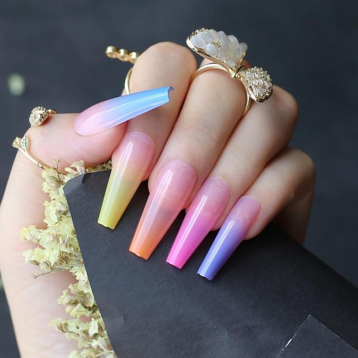 manicure pedicure