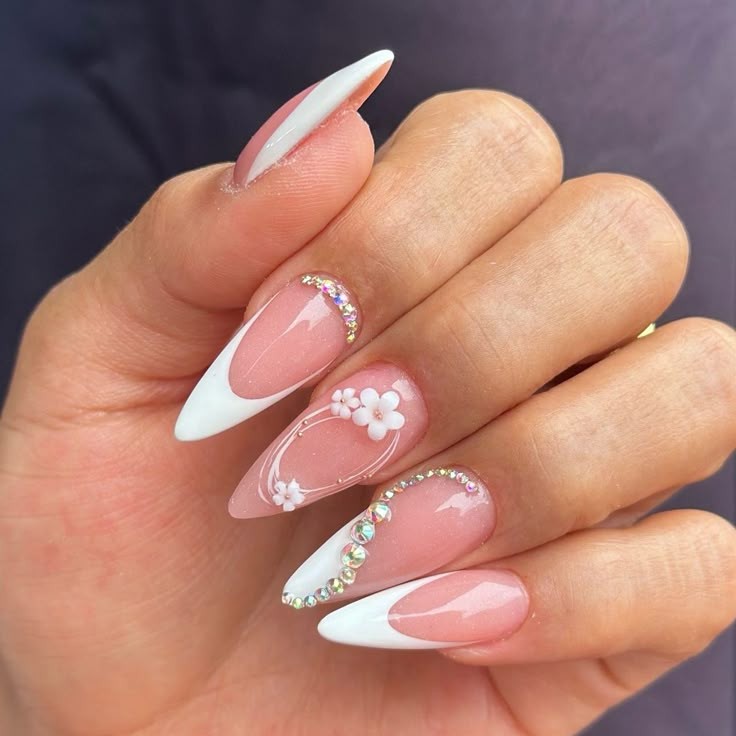 manicure pedicure