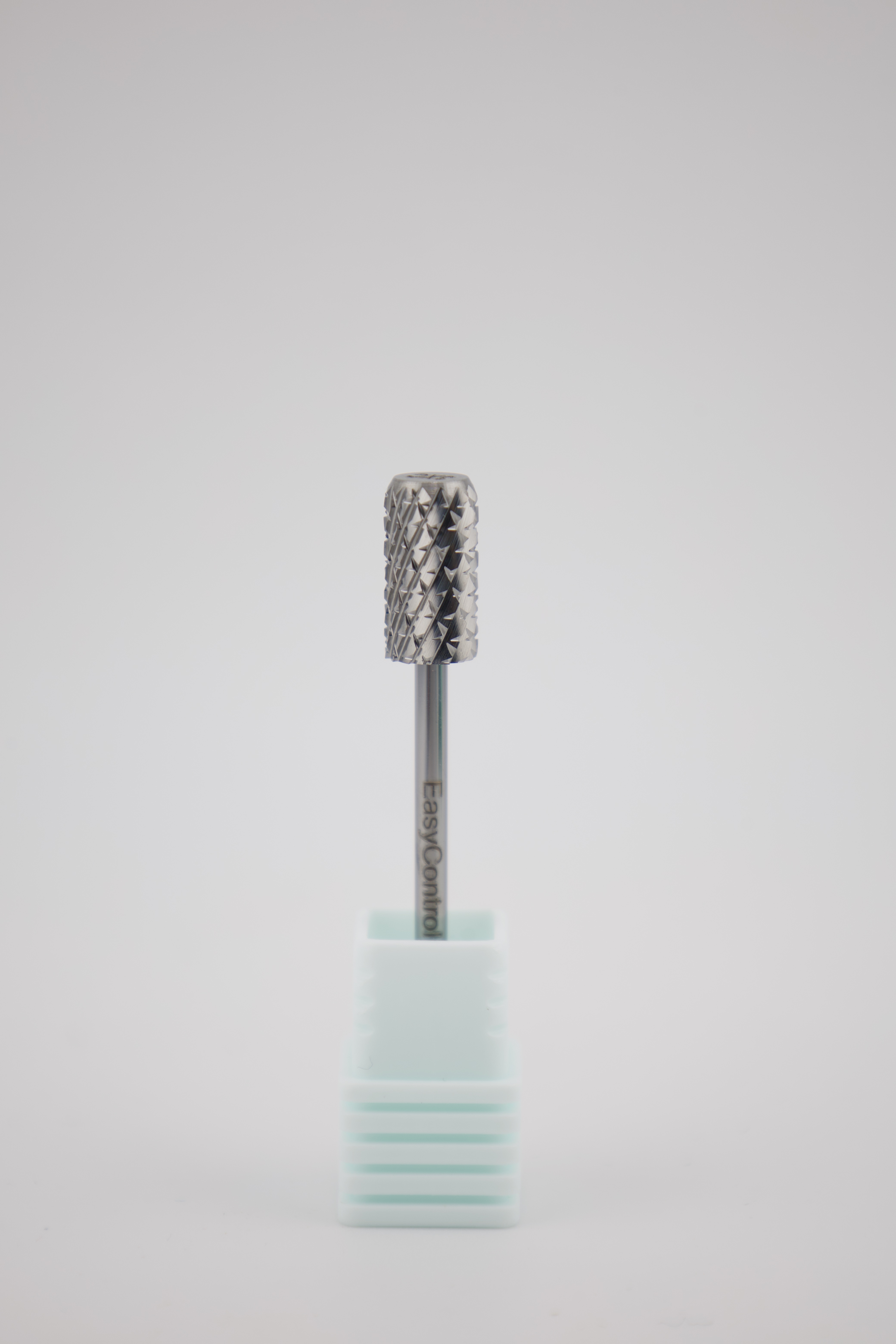 Easy Control Nail Supply